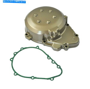 Engine Gaskets JTLjWZX9R ZX900 C/E/F 98-03̃GWd@Xe[^[Jo[ƃKXPbg Engine Generator Stator Cover & Gasket For Kawasaki Ninja ZX9R ZX900 C/E/F 98-03