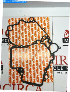 Engine Gaskets KTM 990 06-16GWP[XKXPbg60030039100 KTM 990 06-16 engine case gasket 60030039100