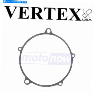 Engine Gaskets 2008-2011���}�nWR250X�̒��_�N���b�`�C���i�[�K�X�P�b�g - �G���W���K�X�P�b�g��KS Vertex Clutch Inner Gaskets for 2008-2011 Yamaha WR250X - Engine Gaskets & ks