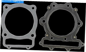 Engine Gaskets Cometic C7827 1988-00 Honda XR600R̃gbvGhKXPbgLbg Cometic C7827 Top End Gasket Kit for 1988-00 Honda XR600R