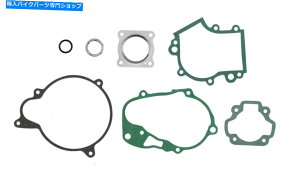Engine Gaskets �t���G���W���K�X�P�b�g�Z�b�gHonda Nu50 Runaway 1982�ANX50 Caren 1980-1982 Full Engine Gasket Set Honda NU50 Runaway 1982, NX50 Caren 1980-1982�y���s�A���i�z