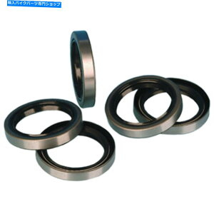 Engine Gaskets James Gaskets�K�X�P�b�g�V�[���G���W���X�v���P�b�g�X�|�[�c�X�^�[JGI-35151-74 James Gaskets Gasket Seal Engine Sprocket Sportster JGI-35151-74�y���s�A���i�z