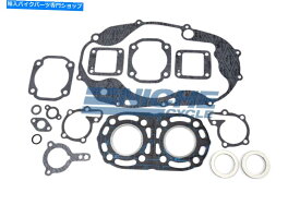 Engine Gaskets ヤマハRD250 LCトップボトムエンド完全エンジンガスケットセットキット Yamaha RD250 LC Top Bottom End Complete Engine Gasket Set Kit