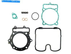 Engine Gaskets Outlaw or4103�g�b�v�G���h�K�X�P�b�g�Z�b�gHusqvarna SMR450 SMR510 TE450 2005-2009�L�b�g Outlaw OR4103 Top End Gasket Set Husqvarna SMR450 SMR510 TE450 2005-2009 Kit�y���s�A���i�z