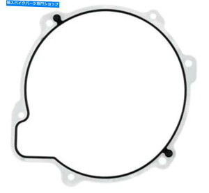 Engine Gaskets Cometic Gasket C10211vC}GWKXPbg Cometic Gasket C10211 Primary to Engine Gasket