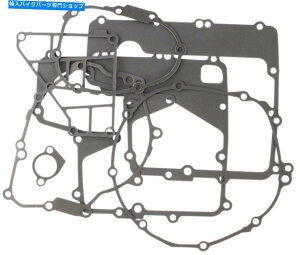 Engine Gaskets �ʂ�C8720�p��Cometic Engine Gasket Kits Cometic Engine Gasket Kits for Street C8720�y���s�A���i�z