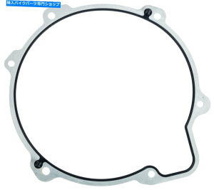 Engine Gaskets GWKXPbgC10211GWpvC}[ Cometic Primary To Engine Gasket C10211