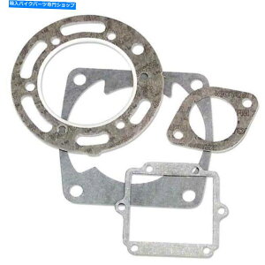 Engine Gaskets Cometic Gasket C3500 -EST ESTgbvGhKXPbgLbg-62.00mm{A Cometic Gasket C3500-EST EST Top End Gasket Kit - 62.00mm Bore