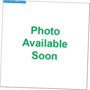 Engine Gaskets Vesrah VG-3019���S�ȃK�X�P�b�g�L�b�g Vesrah VG-3019 Complete Gasket Kit�y���s�A���i�z