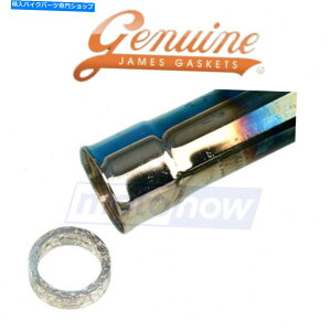 Engine Gaskets �W�F�[���Y�K�X�P�b�g2001�N�̃n�[���[Davidson FXDWG2�̃C���^�[�R�l�N�g�K�X�P�b�g - �G���W��ZM James Gasket Interconnect Gaskets for 2001 Harley Davidson FXDWG2 - Engine zm�y���s�A���i�z