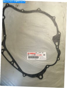 Engine Gaskets ���}�nBT1100�u���h�b�O�G���W���J�o�[�K�X�P�b�g Yamaha BT1100 Bulldog engine cover gasket�y���s�A���i�z