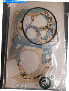 Engine Gaskets V[YGWKXPbgMINARELLI RV4 50 ccJndC Series Engine Gaskets MINARELLI RV4 50 Cc With Start Electric