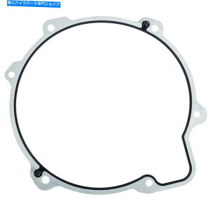 Engine Gaskets ReBvC}GWKXPbg~EH[L[8pbNC10211 Cometic Primary To Engine Gasket Milwaukee-Eight 1 Pack C10211