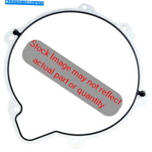 Engine Gaskets Cometic Gaskets C10211 Cometic Gaskets C10211