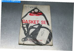 Engine Gaskets 1968N̑fGȃbL[TCNGWKXPbgLbgz_CL125 SS125 06111-230-010 Nice Rocky Cycle Engine Gasket Kit For 1968 Honda CL125 SS125 06111-230-010