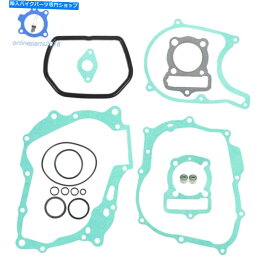 Engine Gaskets ホンダXL75 XL80S XR80用の米国エンジンガスケットセット - トップ＆ボトムエンドキットNEW US Engine Gasket Set For Honda XL75 XL80S XR80 - Top & Bottom End Kit New