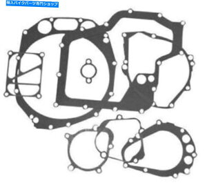 Engine Gaskets Cometic Gasket Engine Case Rebuild Gasket Kit C8423 0934-3677 910122 Cometic Gasket Engine Case Rebuild Gasket Kit C8423 0934-3677 910122�y���s�A���i�z
