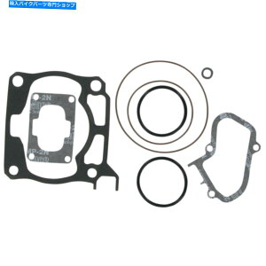Engine Gaskets [X[VOgbvGhGWKXPbgLbgi0934-0491j Moose Racing Top End Engine Gasket Kit (0934-0491)