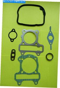 Engine Gaskets �z���_SCV100���[�h2005�g�b�v�G���W���K�X�P�b�g�Z�b�g�w�b�h�x�[�X���b�J�[�K�X�P�b�g12251 kpl HONDA SCV100 LEAD 2005 TOP ENGINE GASKET SET HEAD BASE ROCKER GASKET 12251 KPL�y���s�A���i�z