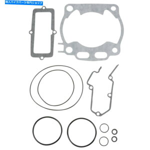 Engine Gaskets [X[VOgbvGhGWKXPbgLbgiM810668j Moose Racing Top End Engine Gasket Kit (M810668)