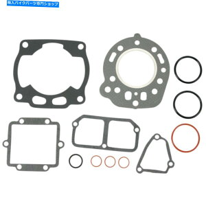 Engine Gaskets [X[VOgbvGhGWKXPbgLbgiM810422j Moose Racing Top End Engine Gasket Kit (M810422)
