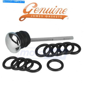 Engine Gaskets WF[YKXPbg11345IC^NfBbvXeBbNGWKXPbgV[pICpOOHW James Gasket 11345 Oil Tank Dip Stick O-Ring for Engine Gaskets & Seals Oil hw