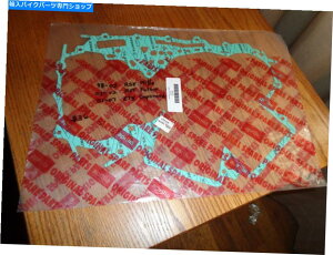 Engine Gaskets Apryia RSV Mille�ARst Futura�AETV Caponord Engine Gasket 0650335 Aprilia RSV Mille, RST Futura, ETV Caponord engine Gasket 0650335�y���s�A���i�z