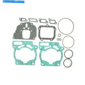 Engine Gaskets KTM SX125�B�g�b�v�G���h�G���W���K�X�P�b�g�Z�b�g�B 2007-2015�B Mentex�K�X�P�b�g KTM SX 125. TOP END ENGINE GASKET SET. 2007-2015. MENTEX GASKETS�y���s�A���i�z