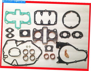 Engine Gaskets z_CB160 CL160KXPbgLbgZbgCA160 CB96 1964 1969GWwbhNb`160 Honda CB160 CL160 Gasket Kit Set CA160 CB96 1964 1969 Engine Head Clutch 160