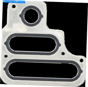 Engine Gaskets gX~bVKXPbgւcometGWtBbg2007-2017n[[_Cic[OFLHR Cometic Engine To Transmission Gasket fits 2007-2017 Harley Dyna Touring FLHR