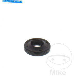 Engine Gaskets BMW K 100 LT ABS 1986-1991EH[^[|vKXPbgV[ BMW K 100 LT ABS 1986 - 1991 Water Pump Gasket Seal