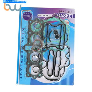 Engine Gaskets �z���_1979-1982 CB650 CB650C CB650SC�G���W���K�X�P�b�g�L�b�g�Z�b�g For Honda 1979-1982 CB650 CB650C CB650SC Engine Gasket Kit Set�y���s�A���i�z