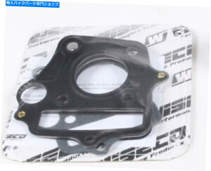Engine Gaskets Wiseco Top End Gasket Kit Honda Z50R / XR50 / CRF50F 1982-2013�G���W���K�X�P�b�g Wiseco TOP END Gasket Kit Honda Z50R / XR50 / CRF50F 1982-2013 Engine Gaskets�y���s�A���i�z