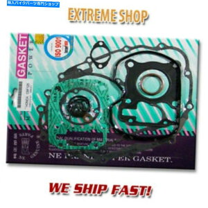 Engine Gaskets �z���_CBF 125 m�i2009-2013�j�̊��S�ȃG���W���K�X�P�b�g�č\�z�L�b�g�Z�b�g Complete Engine Gasket Rebuild Kit Set for Honda CBF 125 M (2009-2013) NEW�y���s�A���i�z