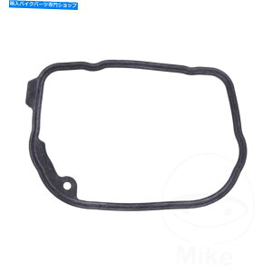 Engine Gaskets �z���_NSC 50 R T2 E 2014�̃A�e�i�o���u�J�o�[�K�X�P�b�g Athena Valve Cover Gasket For Honda NSC 50 R T2 E 2014�y���s�A���i�z