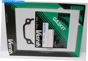 Engine Gaskets KR�G���W���K�X�P�b�g�Z�b�g�K�X�P�b�g�Z�b�g�X�Y�LRM 80 X VESRAH KR engine gasket set gasket set complete for SUZUKI RM 80 X VESRAH�y���s�A���i�z