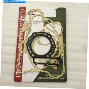 Engine Gaskets JTLKLR650 KLR 650 1987-2007p̊GWKXPbgLbgZbg Completed Engine Gasket Kit Set for Kawasaki KLR650 KLR 650 1987-2007