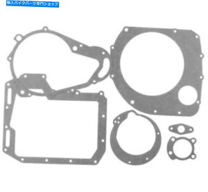 Engine Gaskets Cometic Gaskets eng�P�[�X�K�X�P�b�gGS1100/1150 C8073�G���W���K�X�P�b�g COMETIC GASKETS ENG CASE GASKET GS1100/1150 C8073 ENGINE GASKETS�y���s�A���i�z