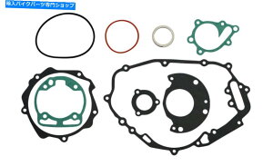 Engine Gaskets �t���G���W���K�X�P�b�g�Z�b�gKawasaki AR125A1-8�AB1-8 1983-1991 Full Engine Gasket Set Kawasaki AR125A1-8,B1-8 1983-1991