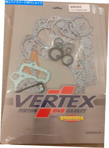 Engine Gaskets tGWKXPbgZbgLbgz_C 90 C 85cc 1983-1992 HA02 -vertex Full Engine Gasket Set Kit Honda C 90 C 85cc 1983 -1992 HA02 -VERTEX