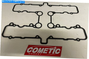 Engine Gaskets ouJJo[KXPbgKZ900 Z1 KZ1000 Pro AFM Dragbike 11009-1050 11023-006 VALVE CAM COVER GASKET KZ900 Z1 KZ1000 PRO AFM DRAGBIKE 11009-1050 11023-006