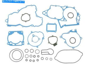 Engine Gaskets Outlaw Or3829SȃtGWKXPbgZbg250 XC/W '07 -15 250SXS 2007Lbg Outlaw OR3829 Complete Full Engine Gasket Set 250 XC/W '07-15 250SXS 2007 Kit