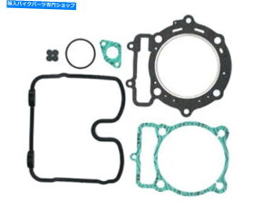 Engine Gaskets Outlaw OR4102�g�b�v�G���h�K�X�P�b�g�Z�b�gHusqvarna SMR450 TC450 TE450 2003-2004�L�b�g Outlaw OR4102 Top End Gasket Set Husqvarna SMR450 TC450 TE450 2003-2004 Kit�y���s�A���i�z