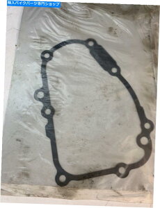 Engine Gaskets V{̃}nYZF R6 99-02NNP[XIC|vJo[KXPbg5EB1545600 NEW GENUINE YAMAHA YZF R6 99-02 CRANKCASE OIL PUMP COVER GASKET 5EB1545600