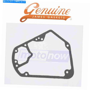 Engine Gaskets WF[YKXPbgJGI-25225-70-BJJo[KXPbgpKXPbgV[JLZ James Gasket JGI-25225-70-B Cam Cover Gaskets for Engine Gaskets & Seals Cam lz