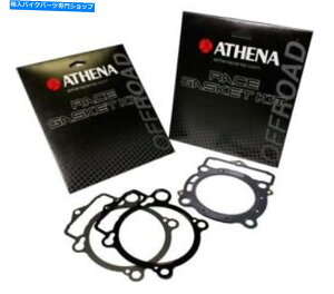 Engine Gaskets Athena Race Gasket Kits R2106-202�G���W���K�X�P�b�g ATHENA RACE GASKET KITS R2106-202 ENGINE GASKETS�y���s�A���i�z