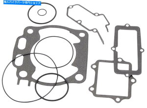 Engine Gaskets Cometic Gasket C3521 -EST EST�g�b�v�G���h�K�X�P�b�g�L�b�g-91.00mm�{�A Cometic Gasket C3521-EST EST Top End Gasket Kit - 91.00mm Bore�y���s�A���i�z