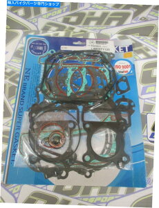 Engine Gaskets AvAq[g̐VSȊSȃGWKXPbgZbg125 2003-2008 NEW Full Complete Engine Gasket Set for Aprilia Mojito 125 2003-2008