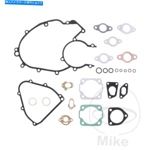 Engine Gaskets Athena Engine Gasket Set for Vespa Pk 125 S Elec Starter 1983-1986 Athena Engine Gasket Set No Seals for Vespa PK 125 S Elec Starter 1983-1986�y���s�A���i�z