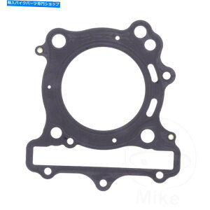 Engine Gaskets Suzuki DL 650 XT��Athena�V�����_�[�w�b�h�K�X�P�b�gV-Strom ABS�X�|�[�N�hM2 2022 Athena Cylinder Head Gasket For Suzuki DL 650 XT A V-Strom ABS spoked M2 2022�y���s�A���i�z
